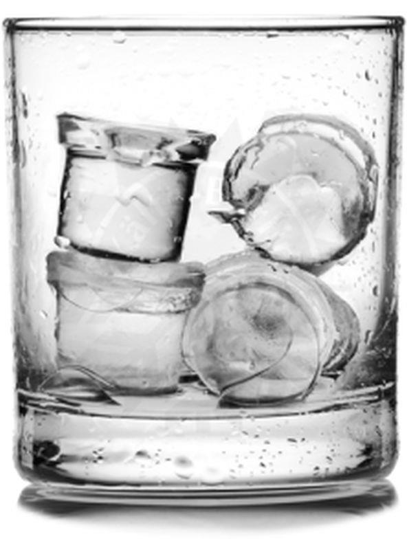 Bild 3: Barline Frimont Eisbereiter BH 2508