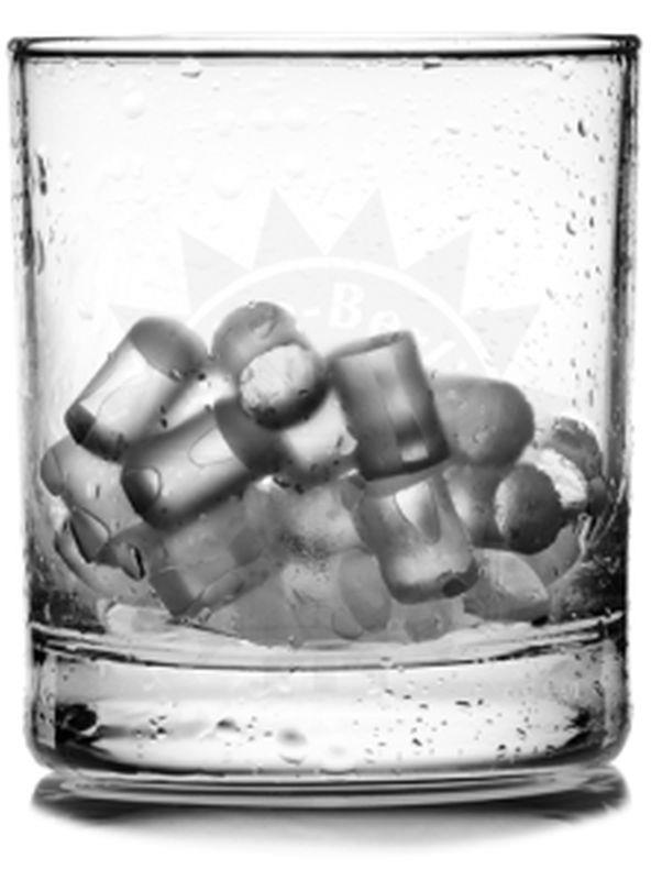 Bild 4: Scotsman Nugget Eisbereiter MFN 57 EcoX