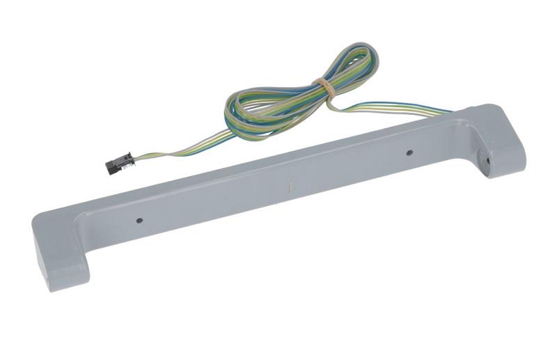 Bild 1: Lichtschranke Eisniveaufühler für Scotsman AC-EC-MC-MXG Serie