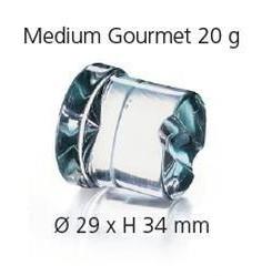 Bild 3: Scotsman Eiskegelbereiter AC 227 EcoX