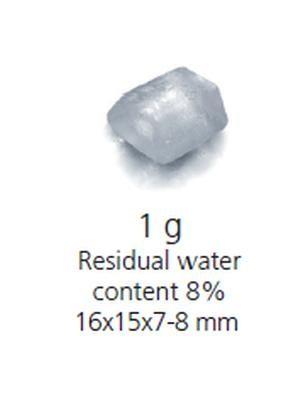 Bild 2: Scotsman Nuggeteisbereiter AFC-87 XSafe EcoX