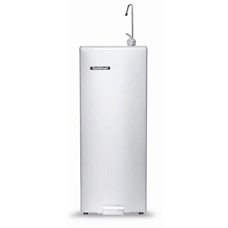 Bild 2: Scotsman Wasserspender SCW-14-B-EVO