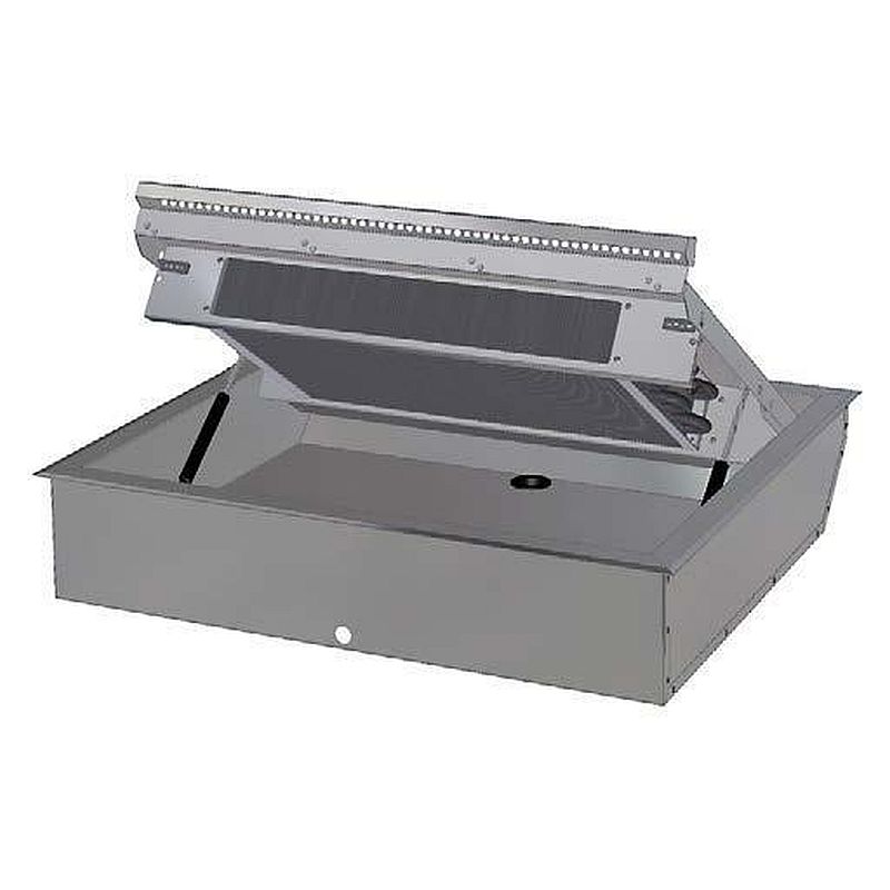 Bild 2: Wiha Kühlwanne Snack Genie 1600