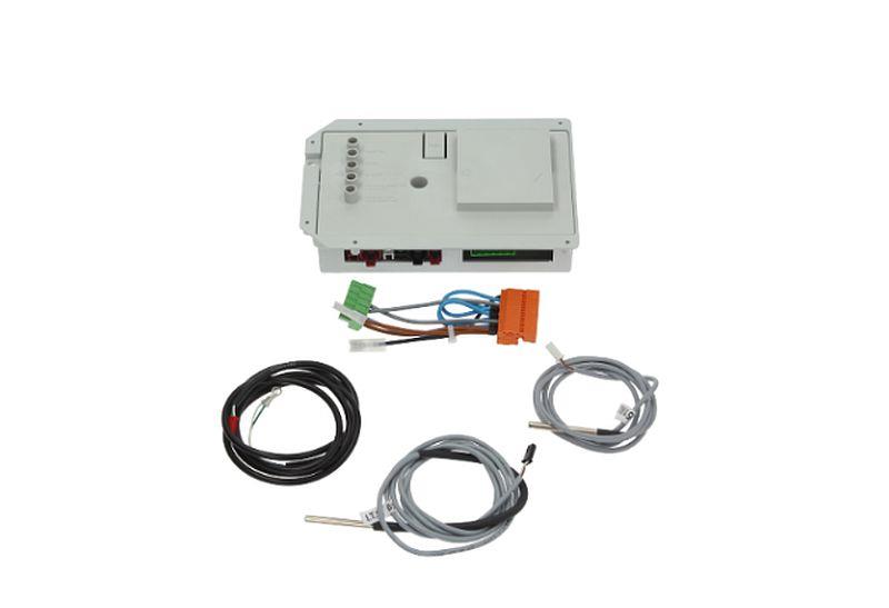 Bild 1: Steuerplatine Kit SFT 025 für Scotsman Flockeneisbereiter AF MF