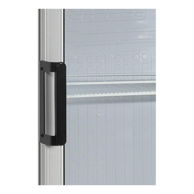 Bild 3: Tefcold Flaschenkühlschrank FS1220