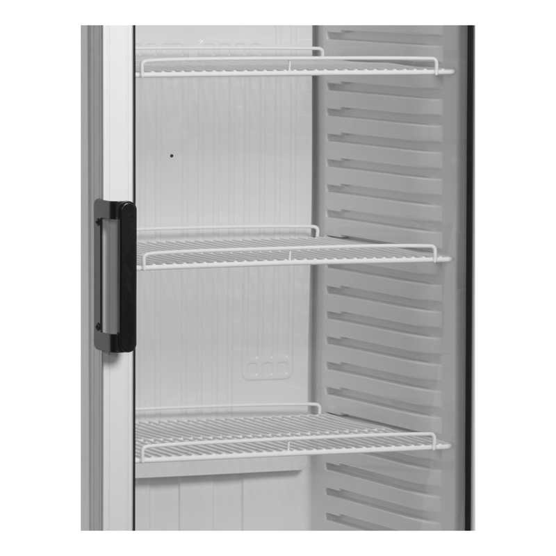 Bild 4: Tefcold Flaschenkühlschrank FSC1380