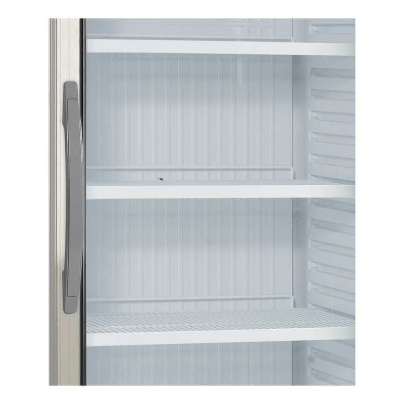 Bild 3: Tefcold Flaschenkühlschrank FSC1450