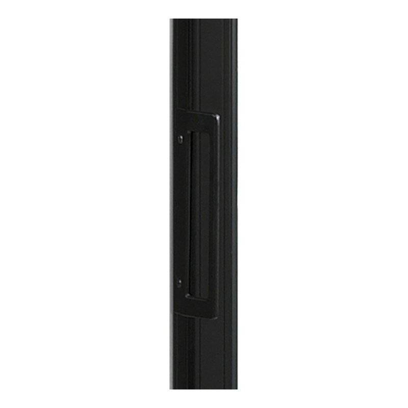 Bild 4: Tefcold Flaschenkühlschrank SCU1280CP