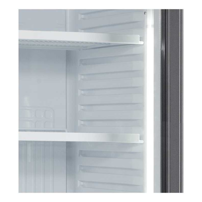 Bild 4: Tefcold Flaschenkühlschrank SCU1450CP