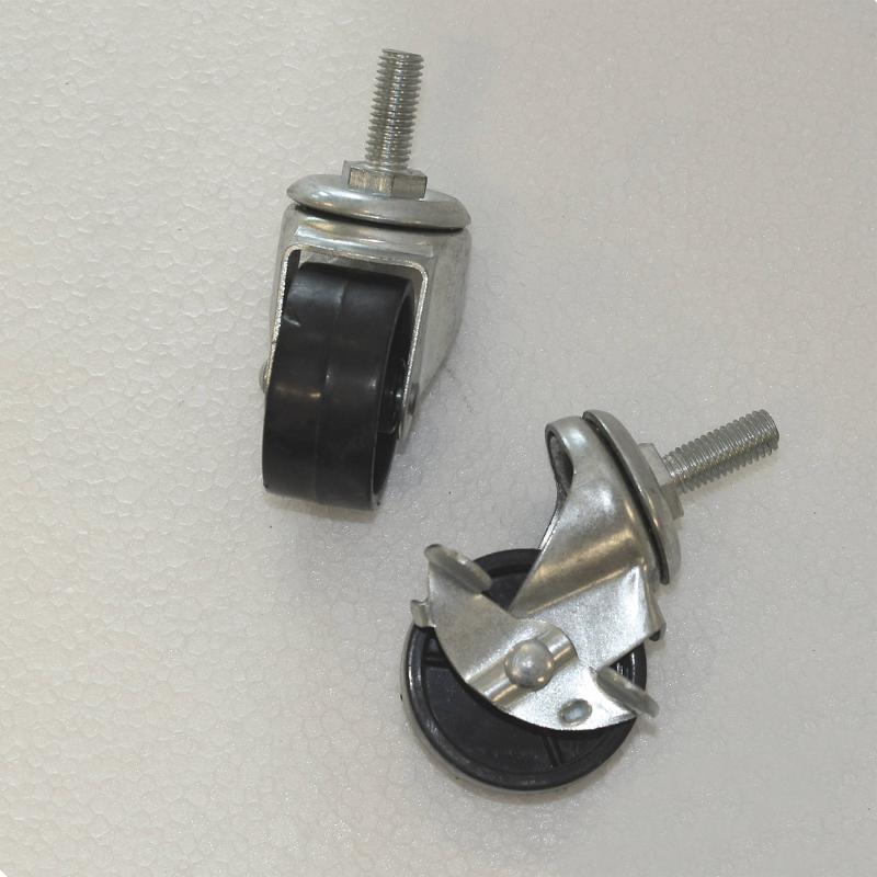 Bild 4: Tefcold Tiefkühltonne CF78