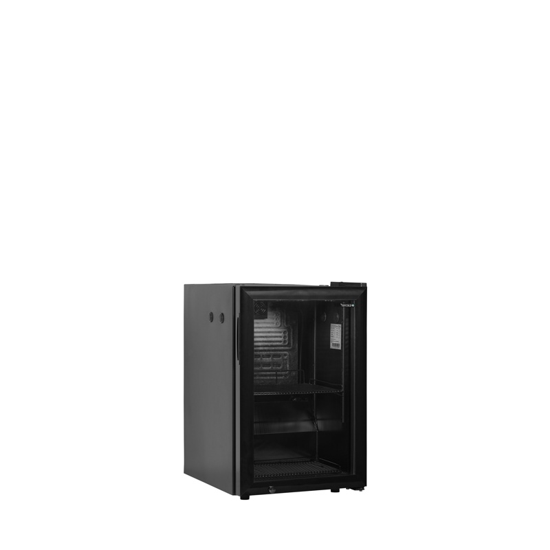 Bild 1: Tefcold Milchkühler BC60 MC