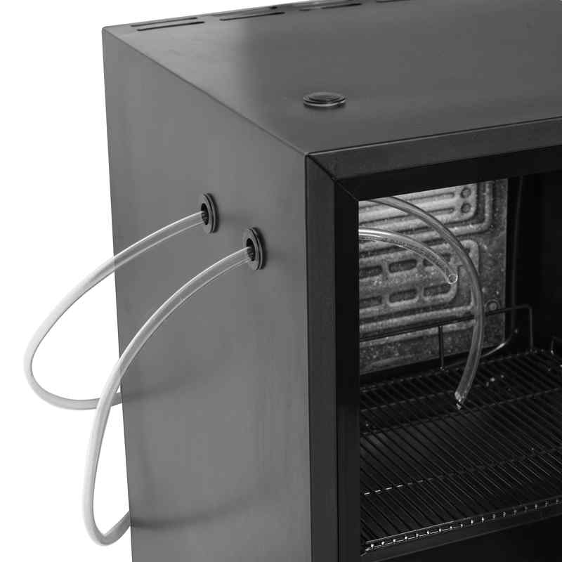 Bild 4: Tefcold Milchkühler BC60 MC