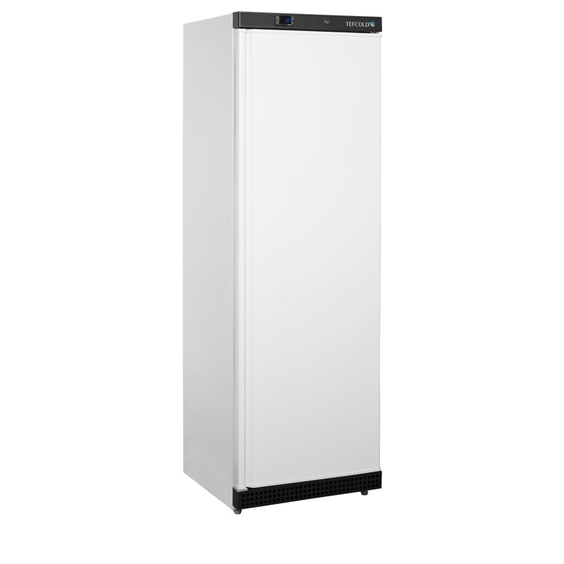Bild 1: Tefcold Gefrierschrank UF400V