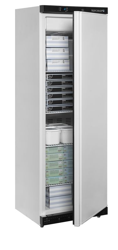 Bild 3: Tefcold Gefrierschrank UF400V
