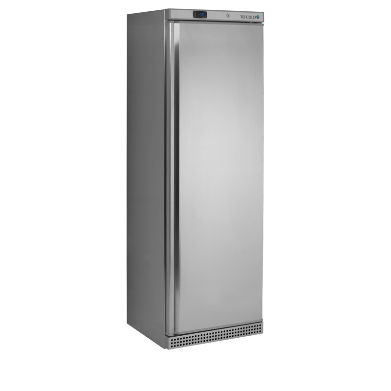Bild 1: Tefcold Gefrierschrank UF400VS