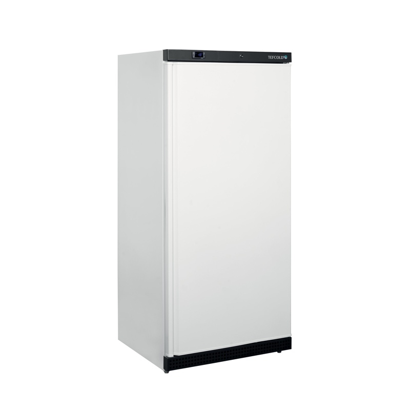 Bild 1: Tefcold Gefrierschrank UF550
