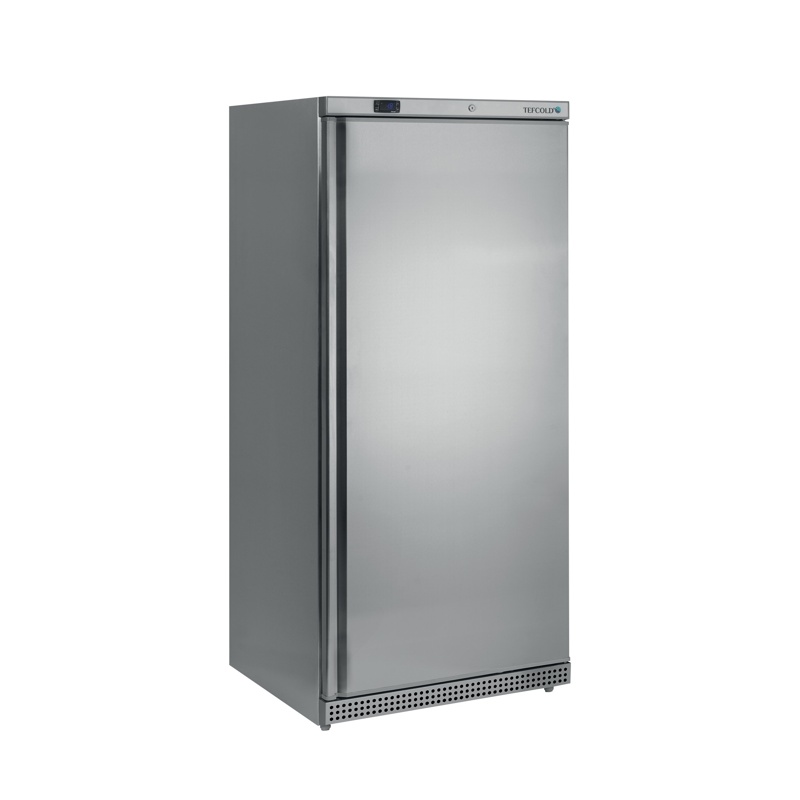 Bild 1: Tefcold Gefrierschrank UF550S