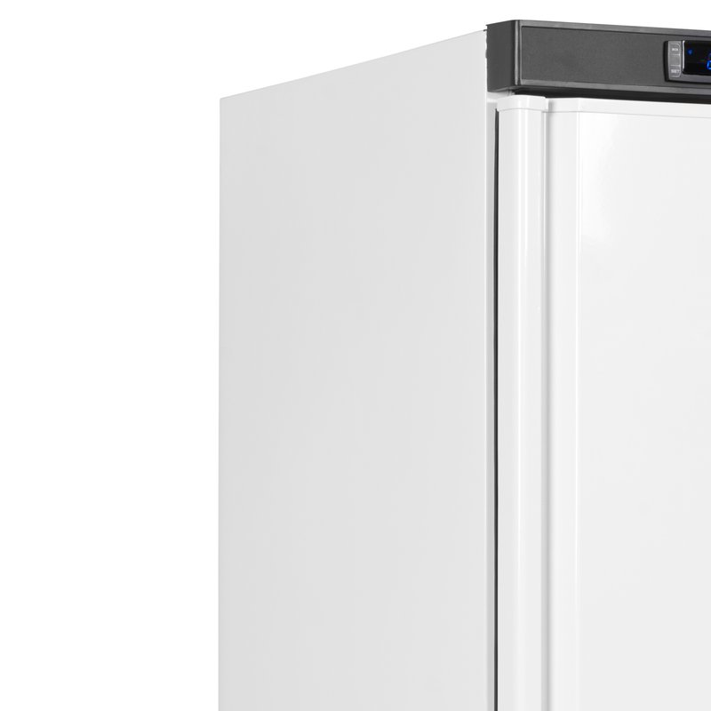 Bild 3: Tefcold Gefrierschrank UF550