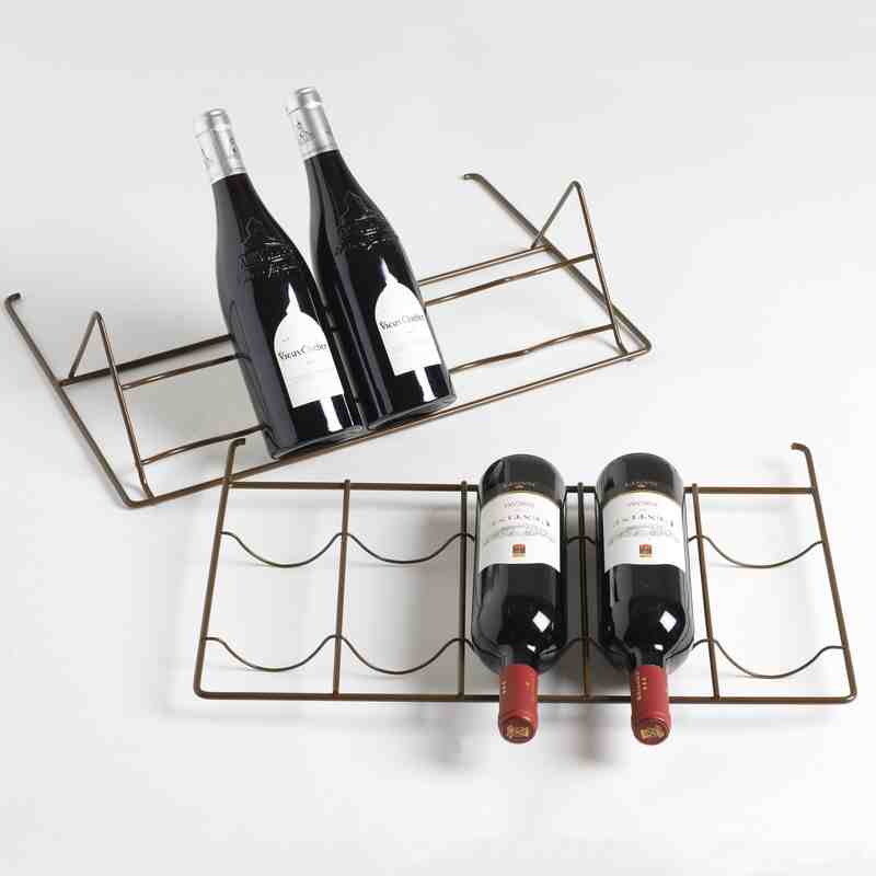 Bild 5: Tefcold Display-Kühlschrank geeignet für Wein CPV1380E