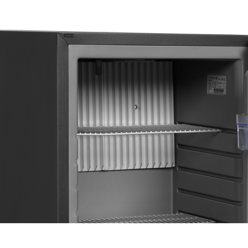 Bild 5: Tefcold Minibar TM44