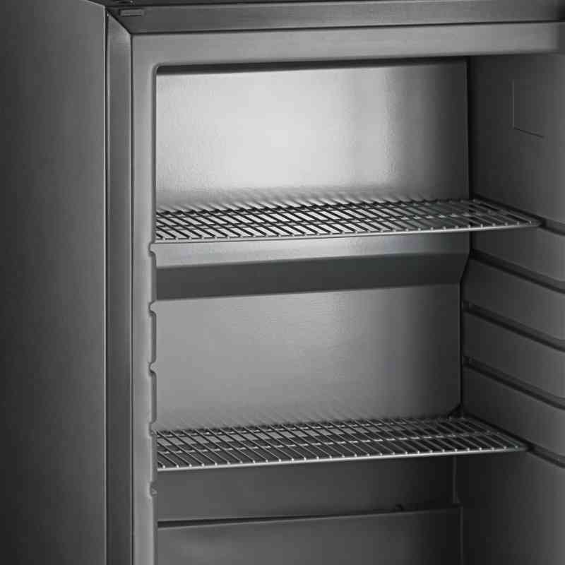 Bild 4: Tefcold Minibar TM44G-1