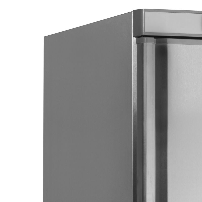 Bild 3: Tefcold Gefrierschrank UF200S