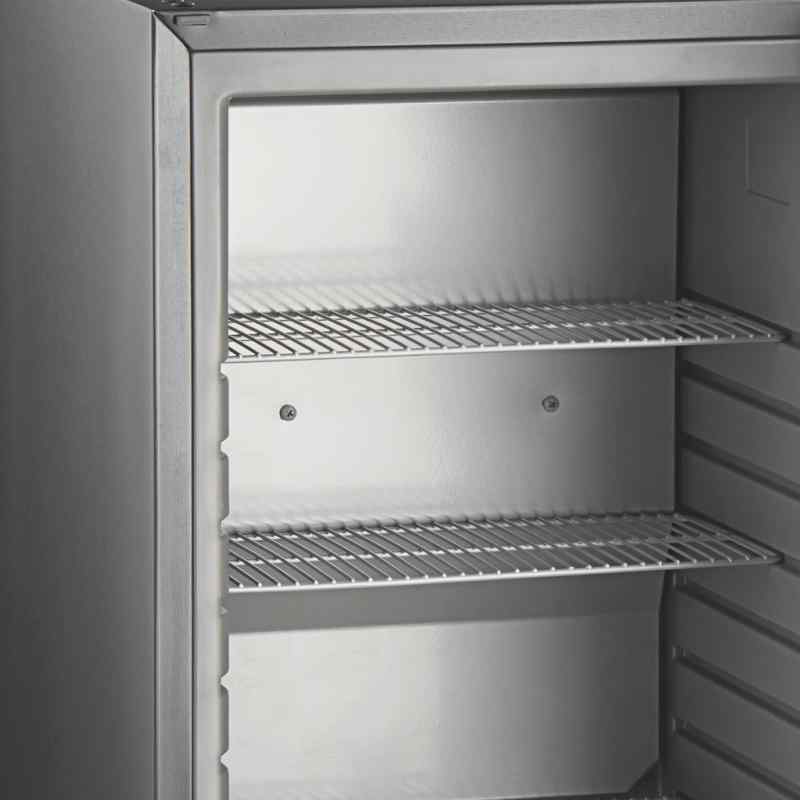 Bild 3: Tefcold Minibar TM55