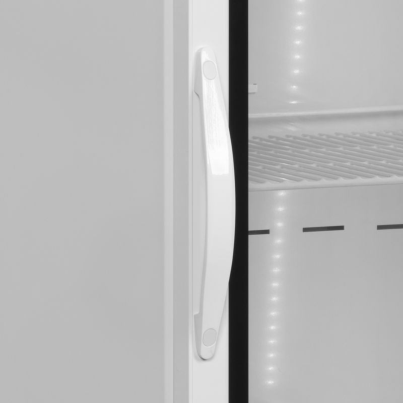 Bild 5: Tefcold Gefrierschrank UF200VGW