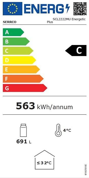 Energieklasse-C_(EU-2019-2016)