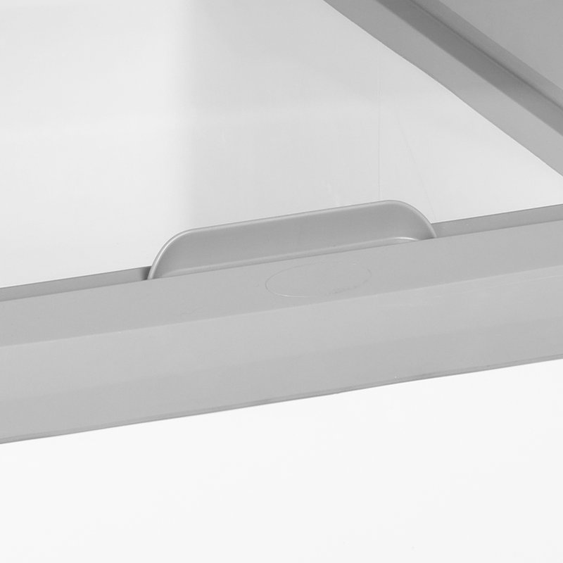 Bild 4: Tefcold Tiefkühltruhe IDC152-W1