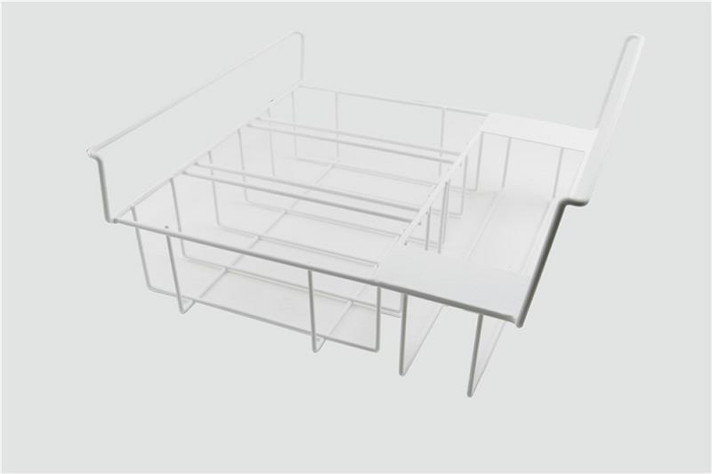 Bild 5: Esta Tiefkühltruhe EK 401E-GA