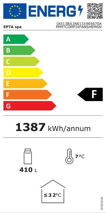 Energieklasse-F_(EU-2019-2016)