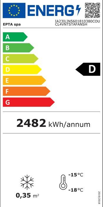 Energieklasse-D_(EU-2019-2016)