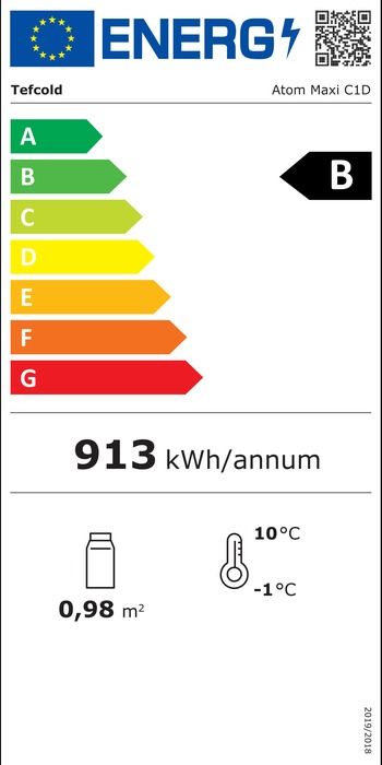 Energieklasse-B_(EU-2019-2016)