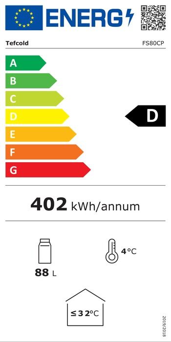 Energieklasse-D_(EU-2019-2016)