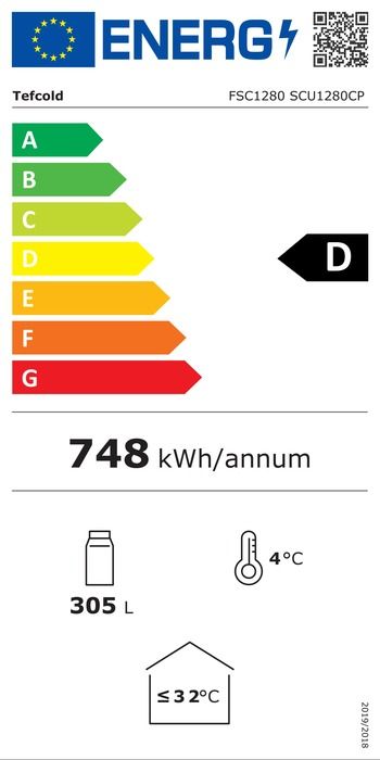 Energieklasse-D_(EU-2019-2016)