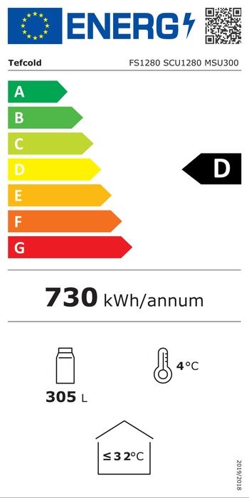 Energieklasse-D_(EU-2019-2016)