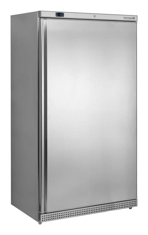 Bild 1: Tefcold Gefrierschrank GN2/1 UF700VS
