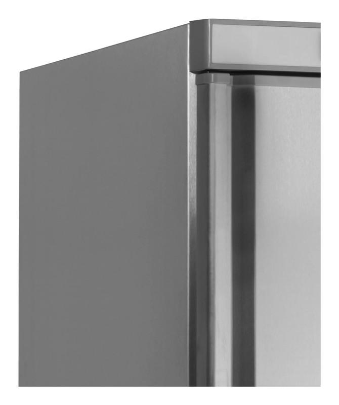 Bild 4: Tefcold Gefrierschrank UF200S