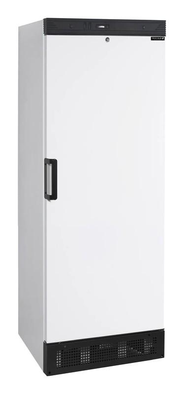 Bild 1: Tefcold Kühlschrank mit Volltür SD1280