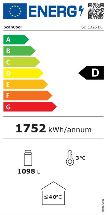 Energieklasse-D_(EU-2019-2016)