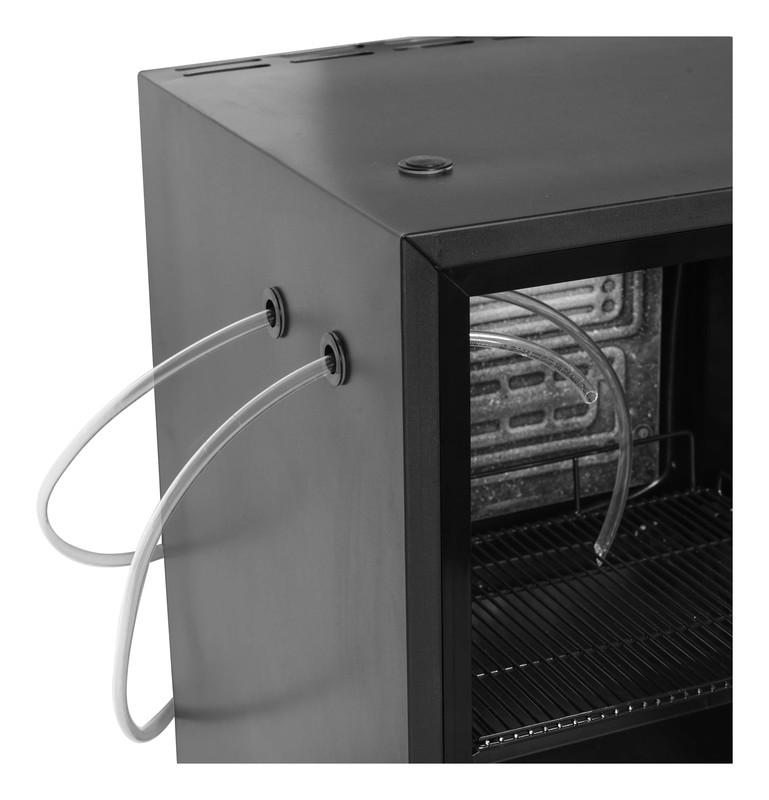 Bild 5: Tefcold Milchkühler BC30 MC