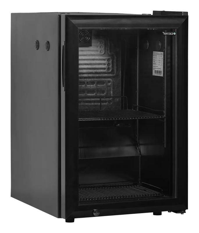 Bild 3: Tefcold Milchkühler BC60 MC