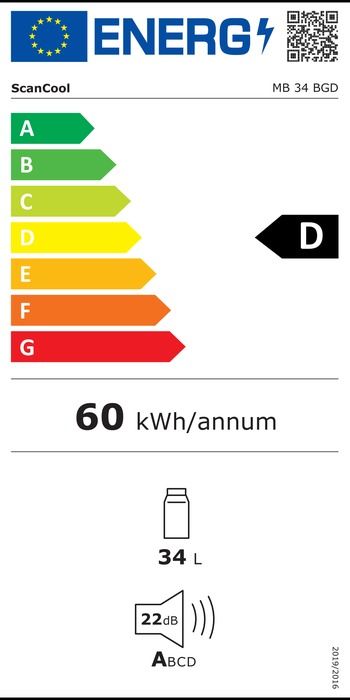 Energieklasse-D_(EU-2019-2016)