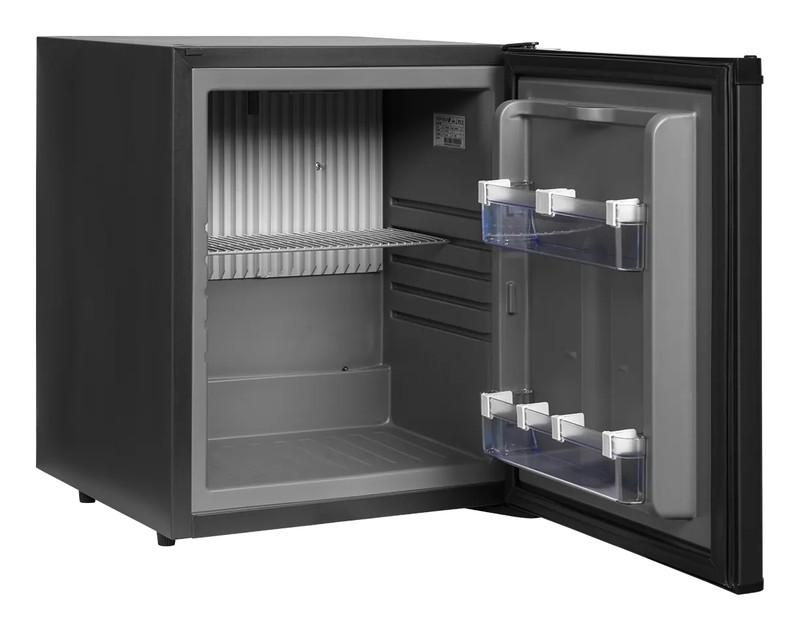 Bild 3: Tefcold Minibar TM33