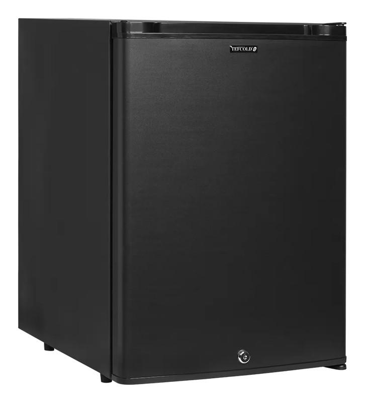 Bild 1: Tefcold Minibar TM44