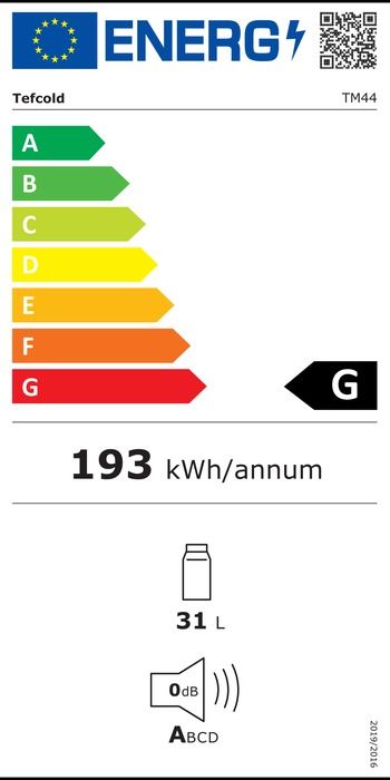 Energieklasse-G_(EU-2019-2016)