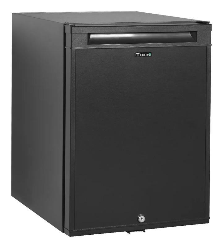 Bild 3: Tefcold Minibar TM45C