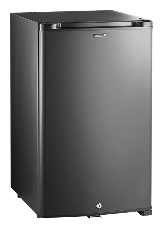 Bild 1: Tefcold Minibar TM55
