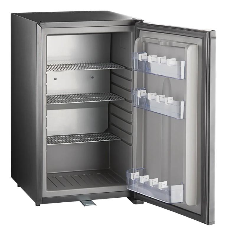 Bild 5: Tefcold Minibar TM55